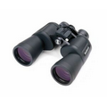 20x50 Bushnell Porro Powerview Binocular